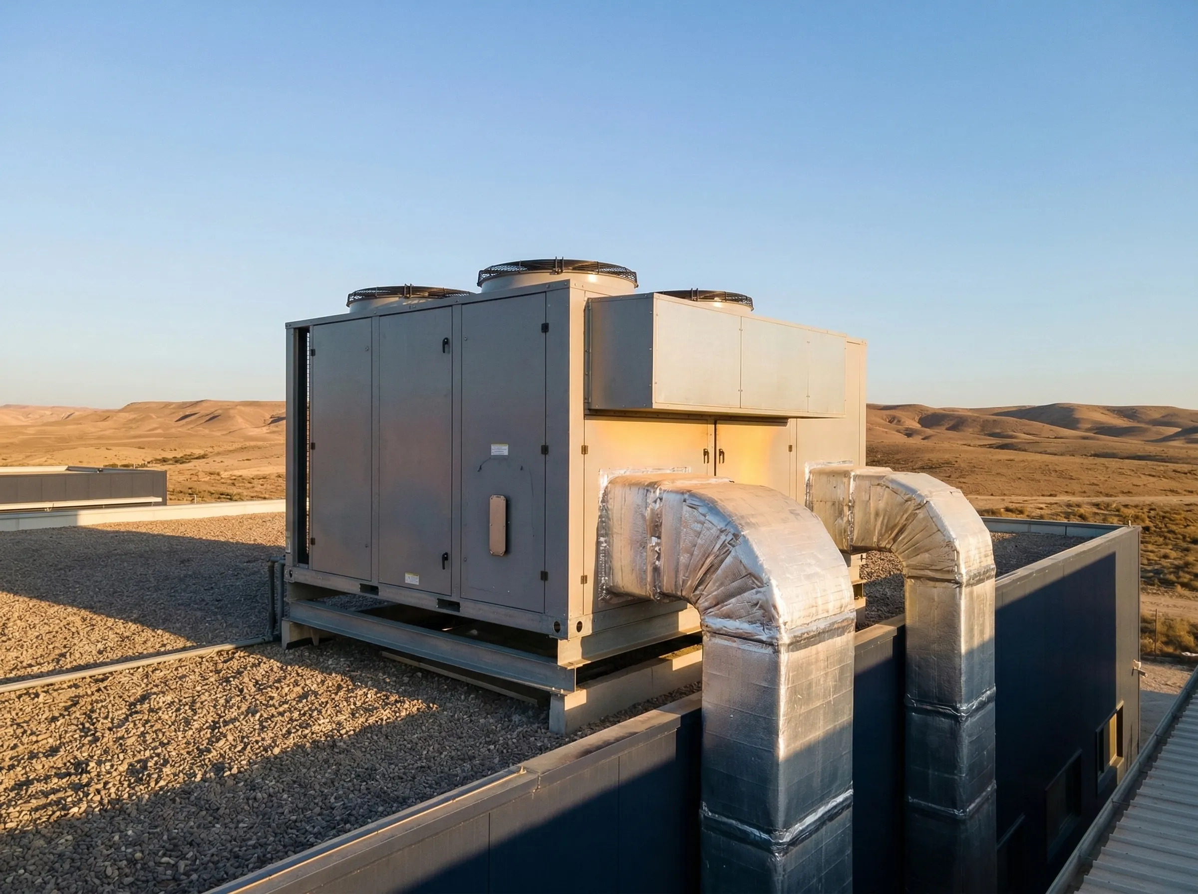 מערכות פקג'